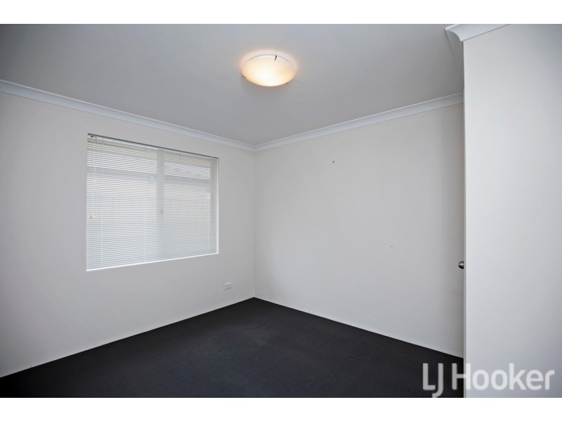 34 Britawast Road, Madora Bay WA 6210