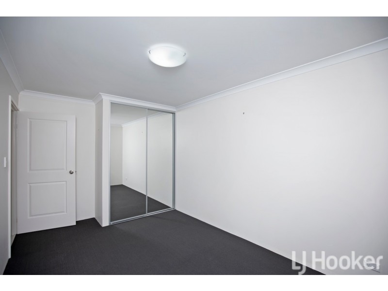 34 Britawast Road, Madora Bay WA 6210