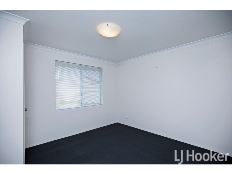 34 Britawast Road, Madora Bay WA 6210