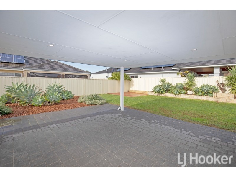 34 Britawast Road, Madora Bay WA 6210