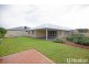 34 Britawast Road, Madora Bay WA 6210