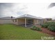 34 Britawast Road, Madora Bay WA 6210