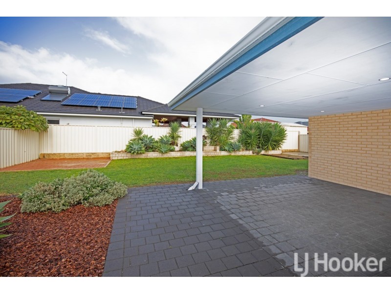 34 Britawast Road, Madora Bay WA 6210