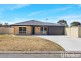 7 Mekong Way, Greenfields WA 6210