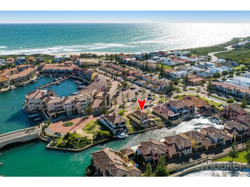 13 Port Quays, Wannanup WA 6210