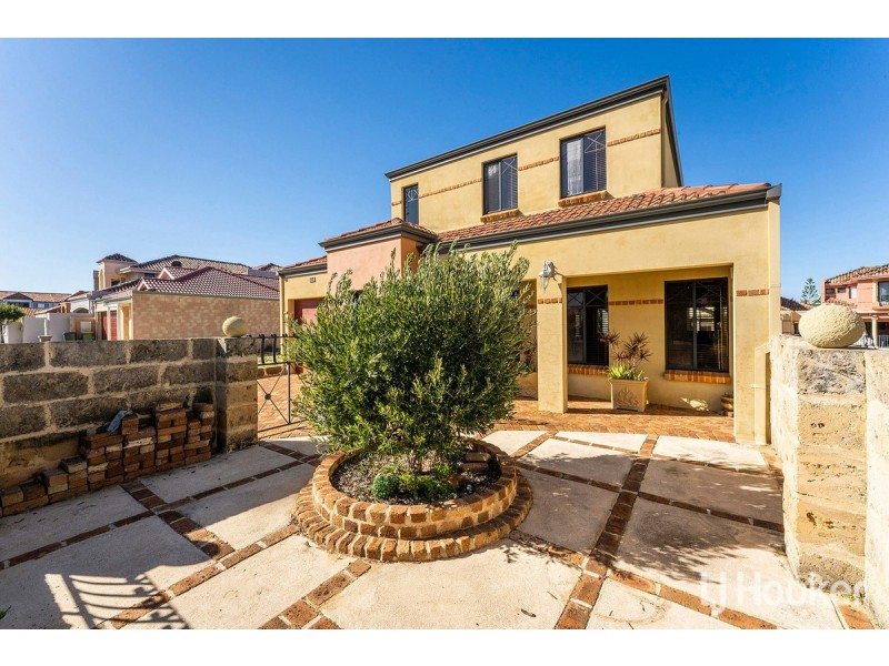 13 Port Quays, Wannanup WA 6210