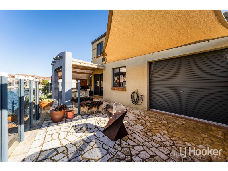 13 Port Quays, Wannanup WA 6210