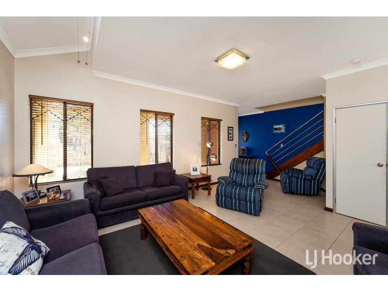 13 Port Quays, Wannanup WA 6210