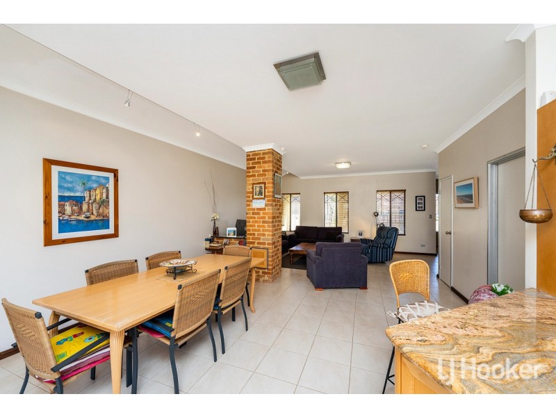 13 Port Quays, Wannanup WA 6210