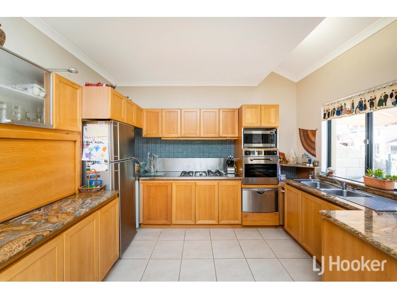 13 Port Quays, Wannanup WA 6210