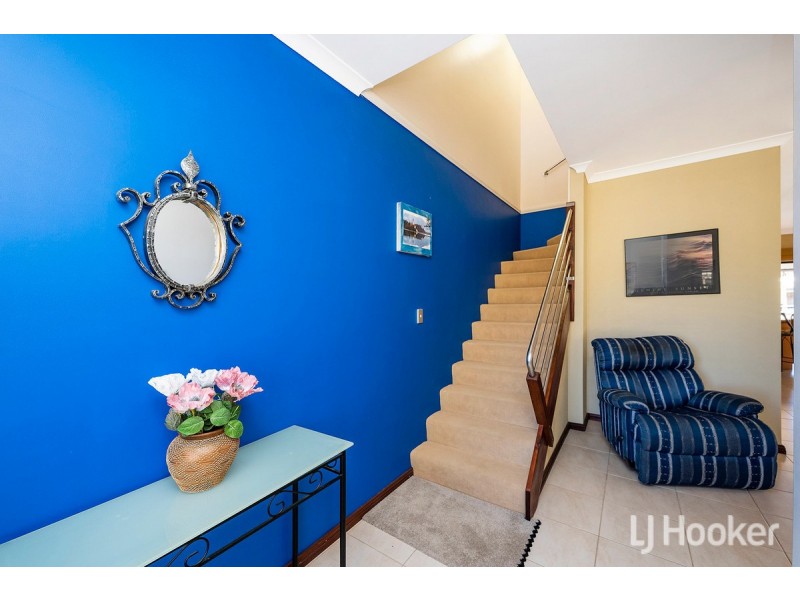 13 Port Quays, Wannanup WA 6210