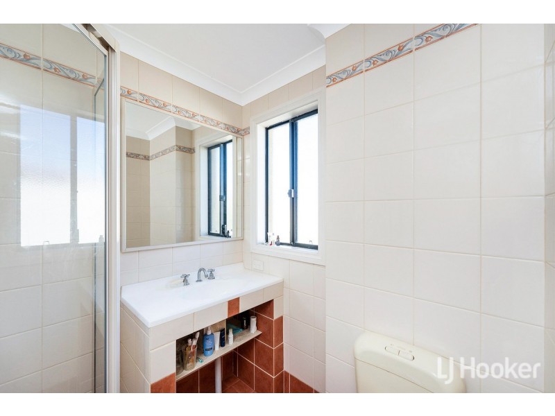 13 Port Quays, Wannanup WA 6210