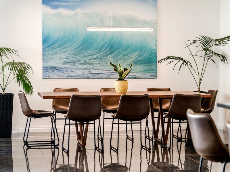 31 Dalwallinu Tce, Dawesville WA 6211