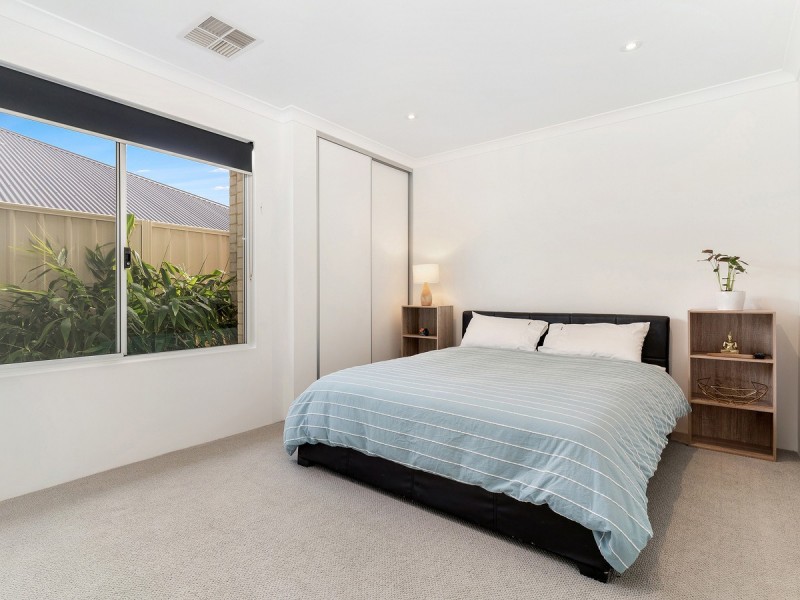 31 Dalwallinu Tce, Dawesville WA 6211