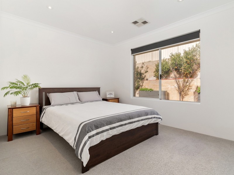 31 Dalwallinu Tce, Dawesville WA 6211