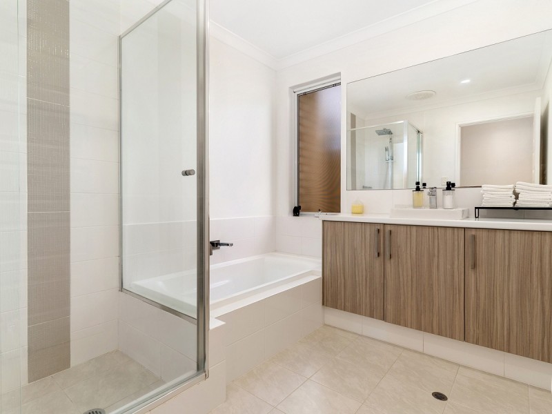 31 Dalwallinu Tce, Dawesville WA 6211