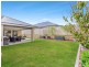 31 Dalwallinu Tce, Dawesville WA 6211