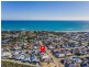 31 Dalwallinu Tce, Dawesville WA 6211
