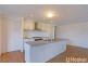 25 Waterview Way, Singleton WA 6175