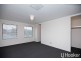 25 Waterview Way, Singleton WA 6175