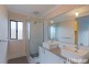25 Waterview Way, Singleton WA 6175