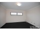 25 Waterview Way, Singleton WA 6175