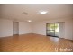 25 Waterview Way, Singleton WA 6175