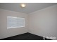 25 Waterview Way, Singleton WA 6175