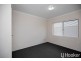 25 Waterview Way, Singleton WA 6175