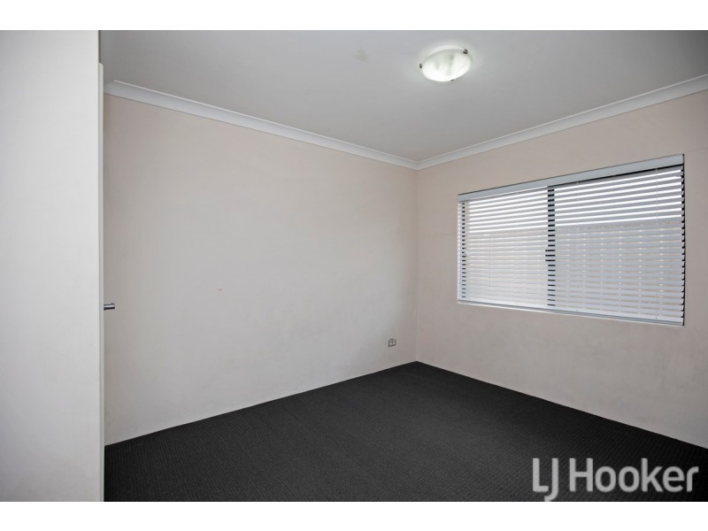 25 Waterview Way, Singleton WA 6175