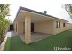 25 Waterview Way, Singleton WA 6175