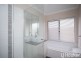 25 Waterview Way, Singleton WA 6175