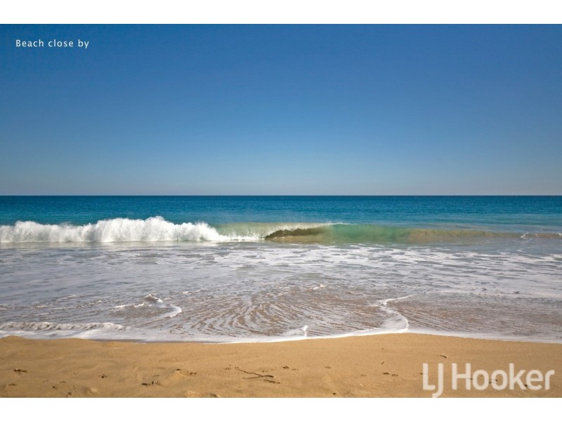 25 Waterview Way, Singleton WA 6175