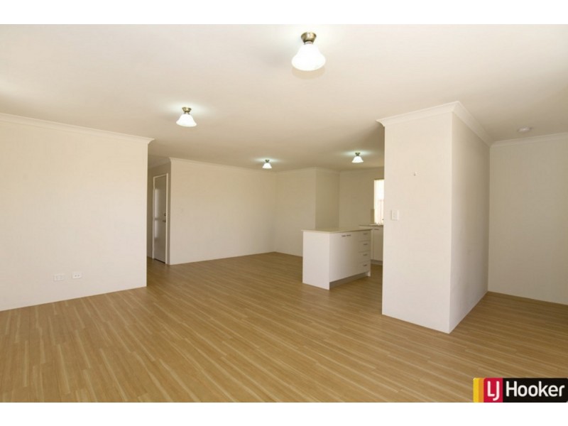 5/22 Kwella Entrance, Greenfields WA 6210