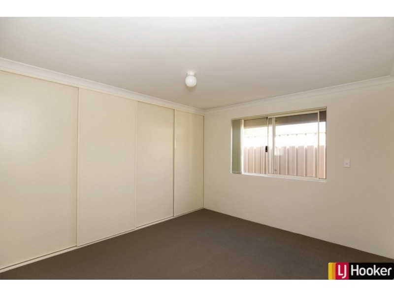 5/22 Kwella Entrance, Greenfields WA 6210