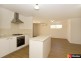 5/22 Kwella Entrance, Greenfields WA 6210