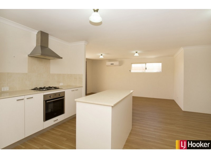 5/22 Kwella Entrance, Greenfields WA 6210