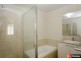 5/22 Kwella Entrance, Greenfields WA 6210