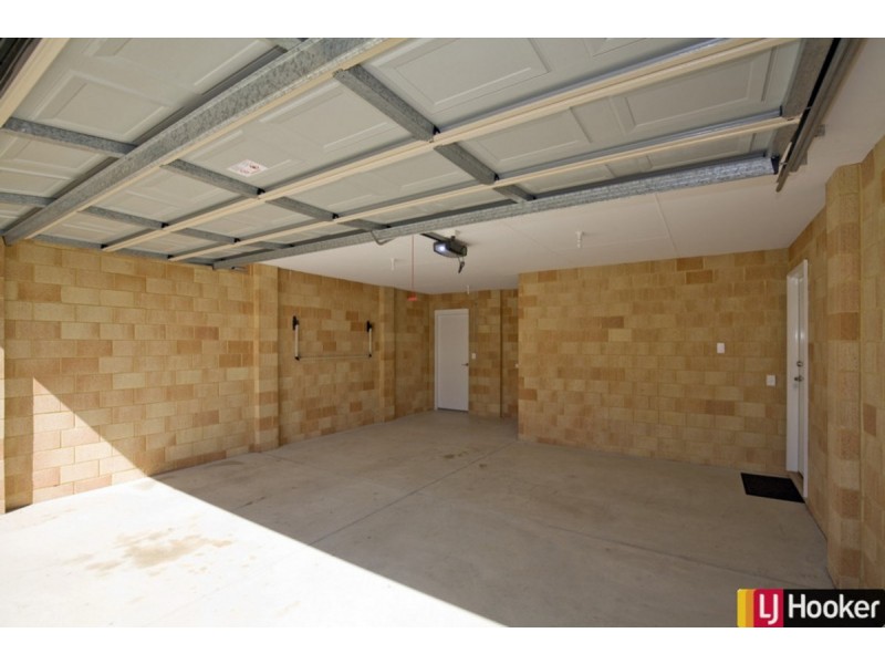 5/22 Kwella Entrance, Greenfields WA 6210