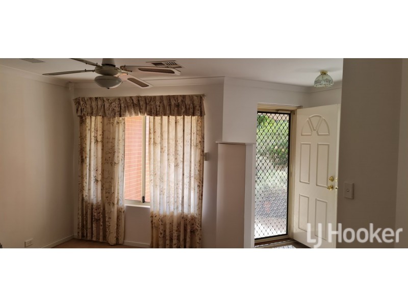 5 Gwalia Mews, Dudley Park WA 6210