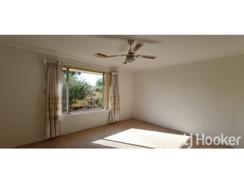 5 Gwalia Mews, Dudley Park WA 6210