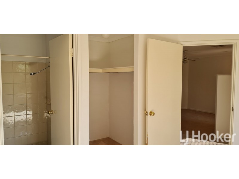 5 Gwalia Mews, Dudley Park WA 6210