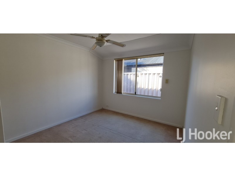 5 Gwalia Mews, Dudley Park WA 6210