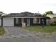 104 Mississippi Drive, Greenfields WA 6210