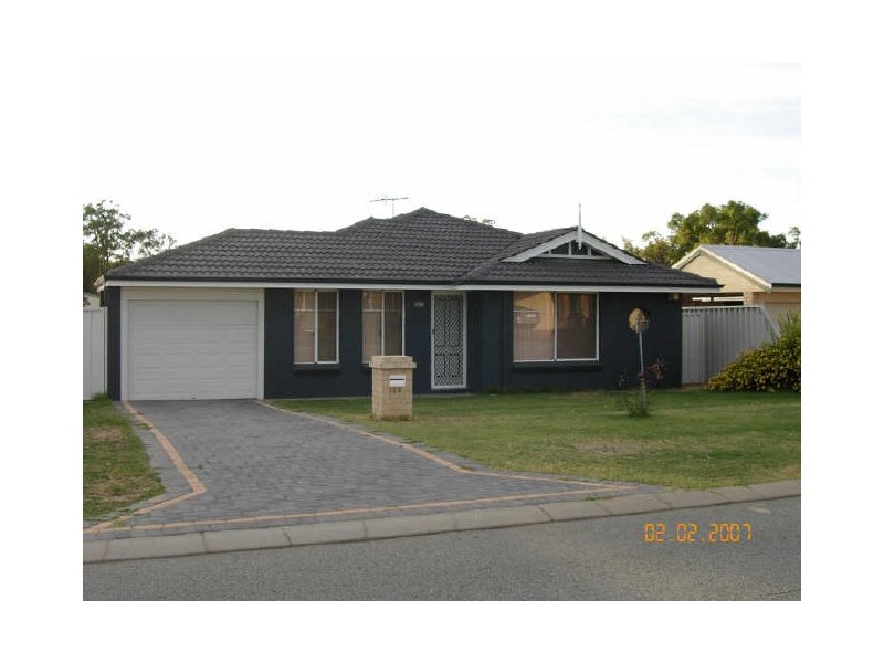 104 Mississippi Drive, Greenfields WA 6210