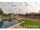 14 Newlyn Way, Coodanup WA 6210