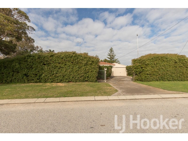 14 Newlyn Way, Coodanup WA 6210