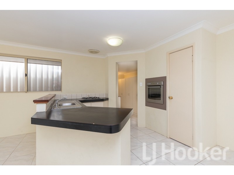 14 Newlyn Way, Coodanup WA 6210