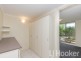 14 Newlyn Way, Coodanup WA 6210