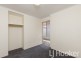 14 Newlyn Way, Coodanup WA 6210